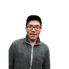 戒指