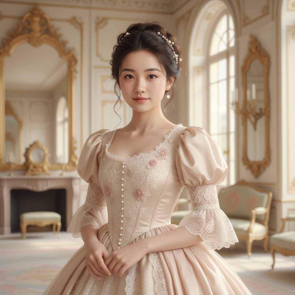 海边婚纱